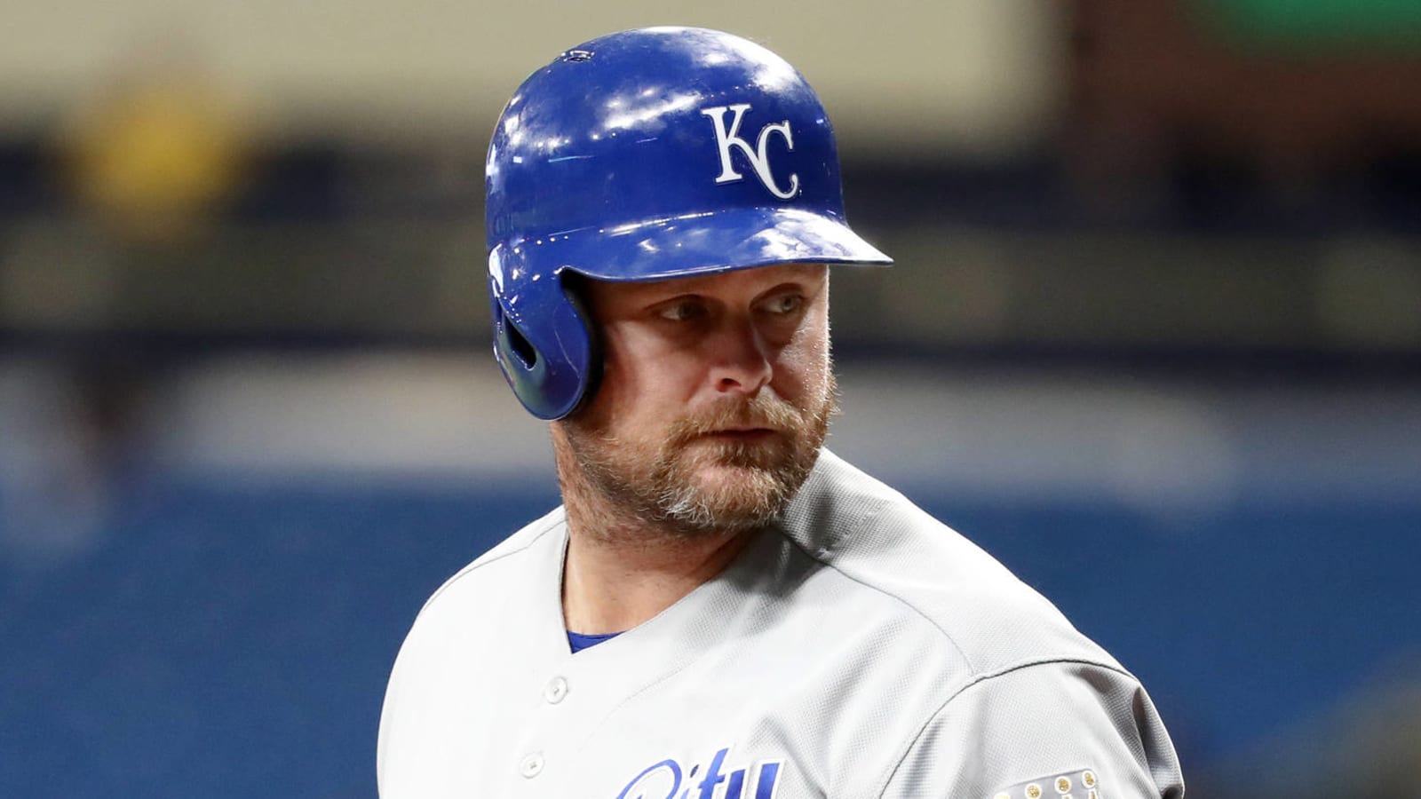 Braves agree to minor-league deal with Lucas Duda