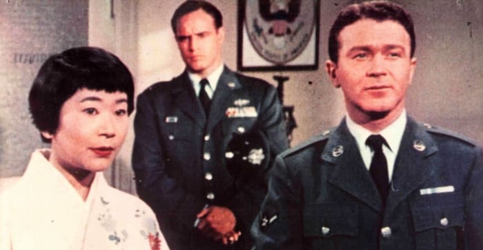 Red Buttons, Best Supporting Actor, 1957