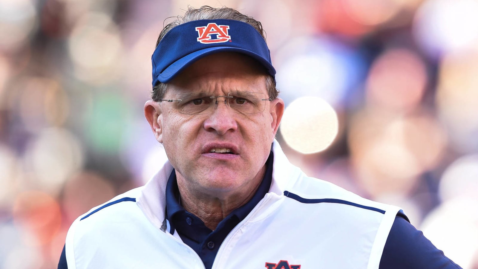 Gus Malzahn hired as new UCF football head coach Yardbarker