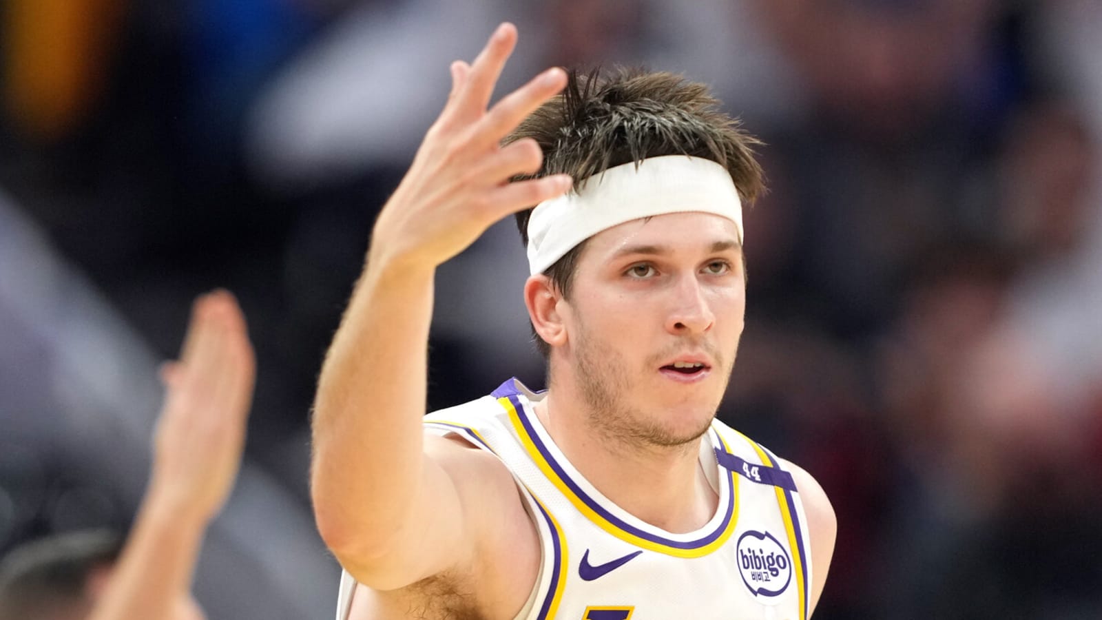 Curry lebron cheap