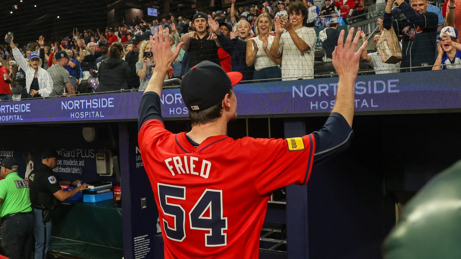 The 'MLB pitchers with a complete game in 2024' quiz
