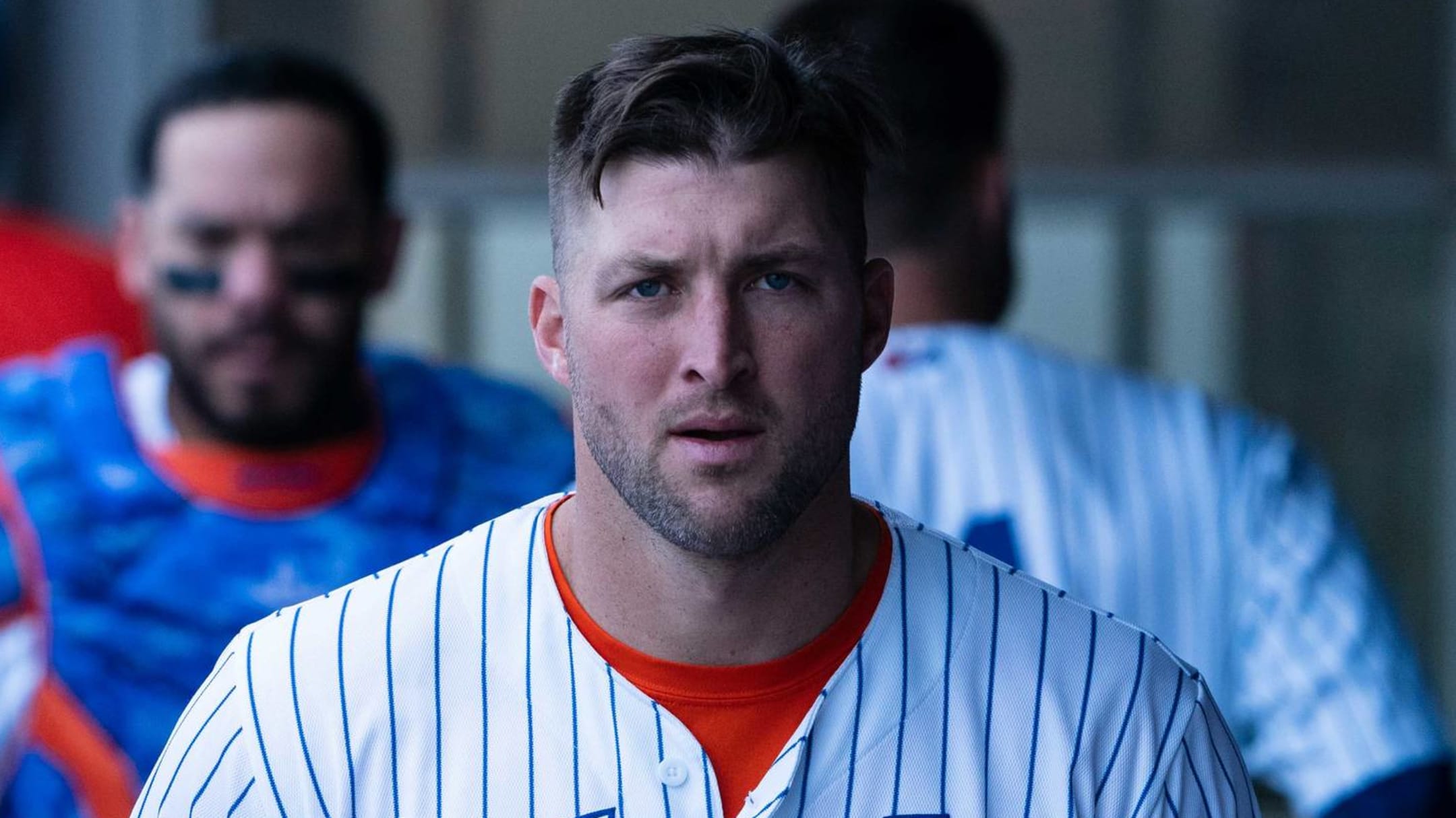 Tim Tebow to the Jacksonville Jaguars is a Smokescreen, by Art A. –  Freelance Copywriter/Journalist