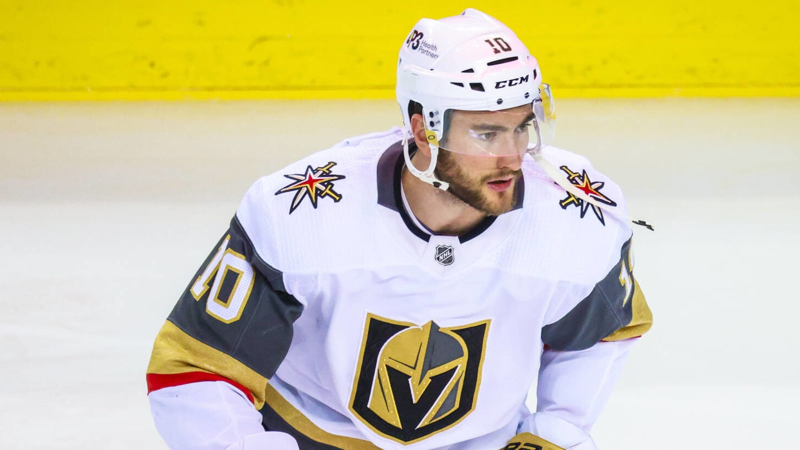 A 2022 offseason checklist for the Vegas Golden Knights