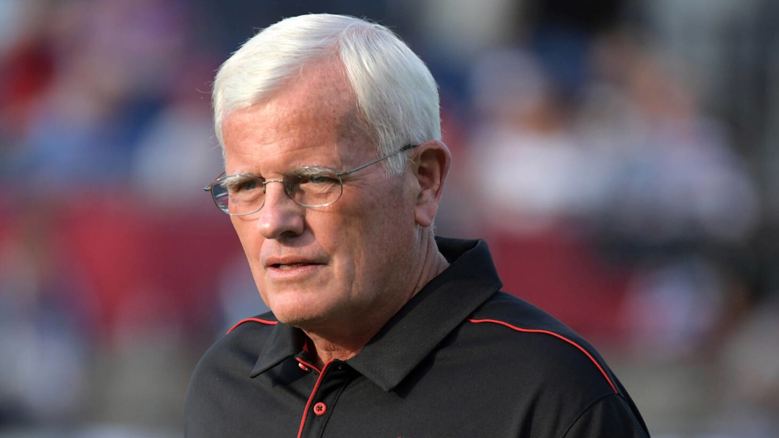 Jaguars retain Bob Sutton, make additions to staff