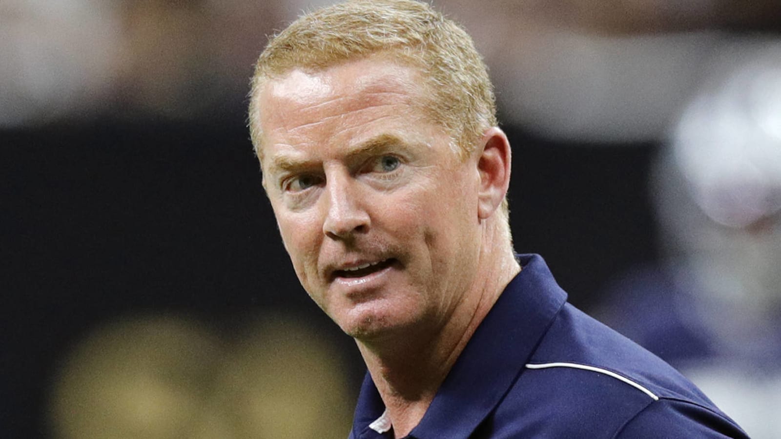 Cowboys' continued failures vs. NFL elite finally could spell doom for Jason Garrett