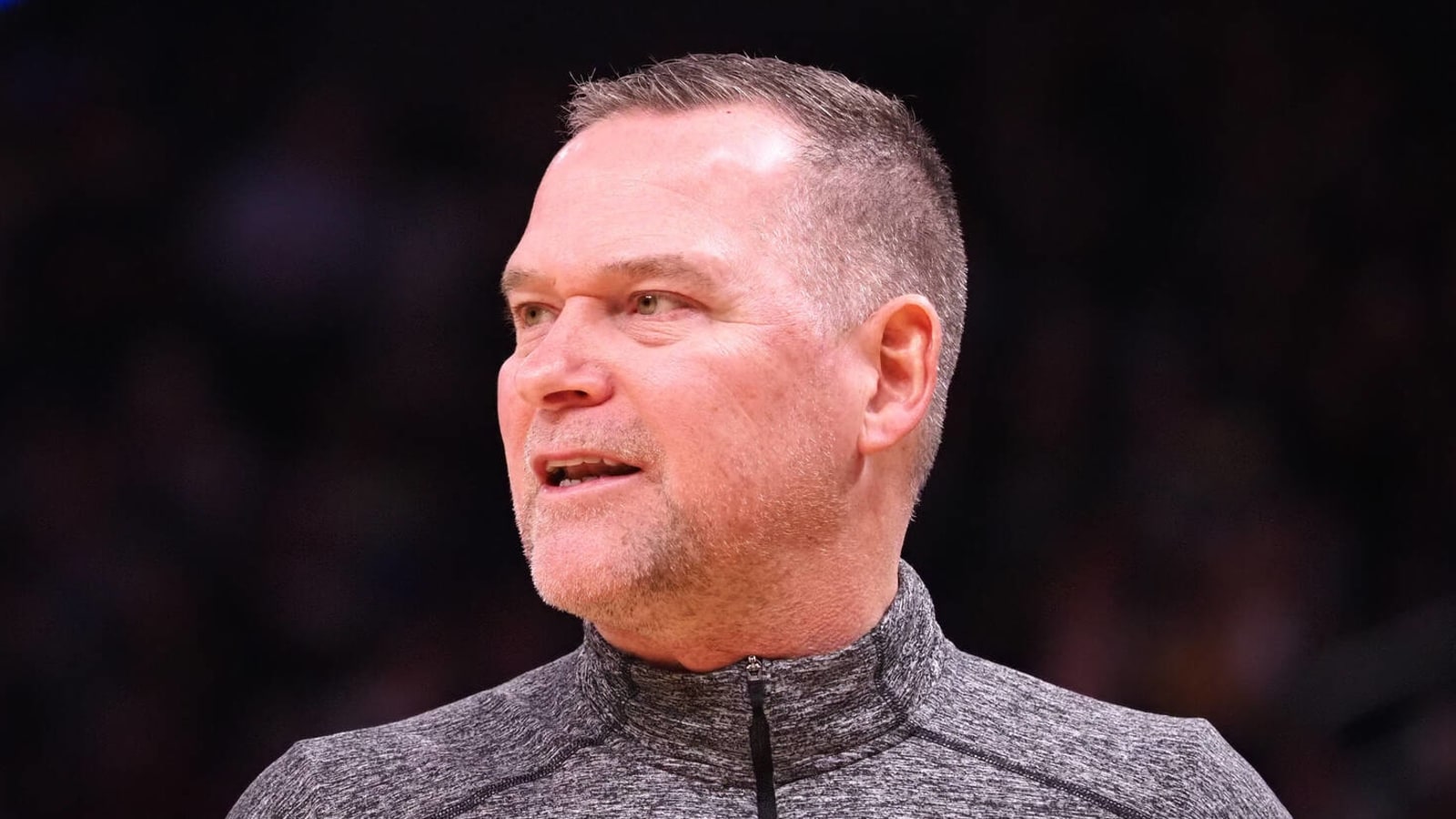 Nuggets' Michael Malone agrees to multiyear extension