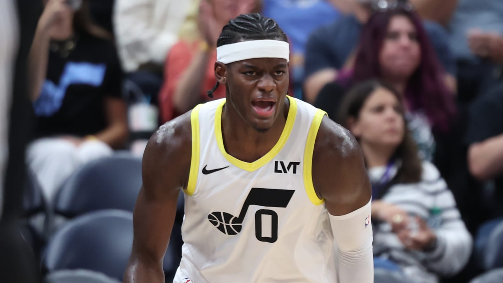 2024-25 NBA disabled player exceptions