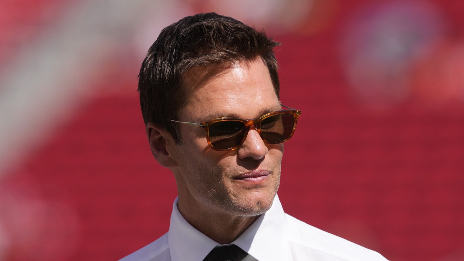 Giants icon rips Tom Brady over controversial Daniel Jones comments