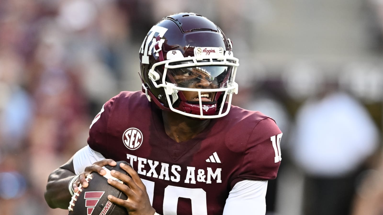 Top five Week 14 college football games: TV info, predictions, start times