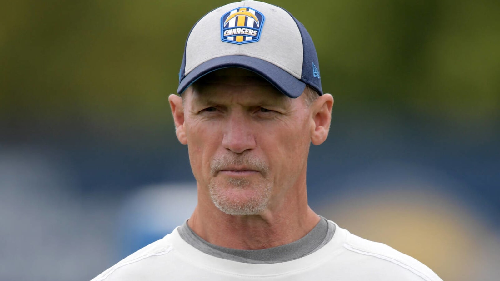 Former HC Ken Whisenhunt joins Alabama's staff as assistant