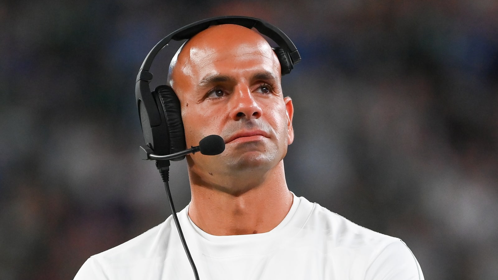 Jaguars submit HC interview requests