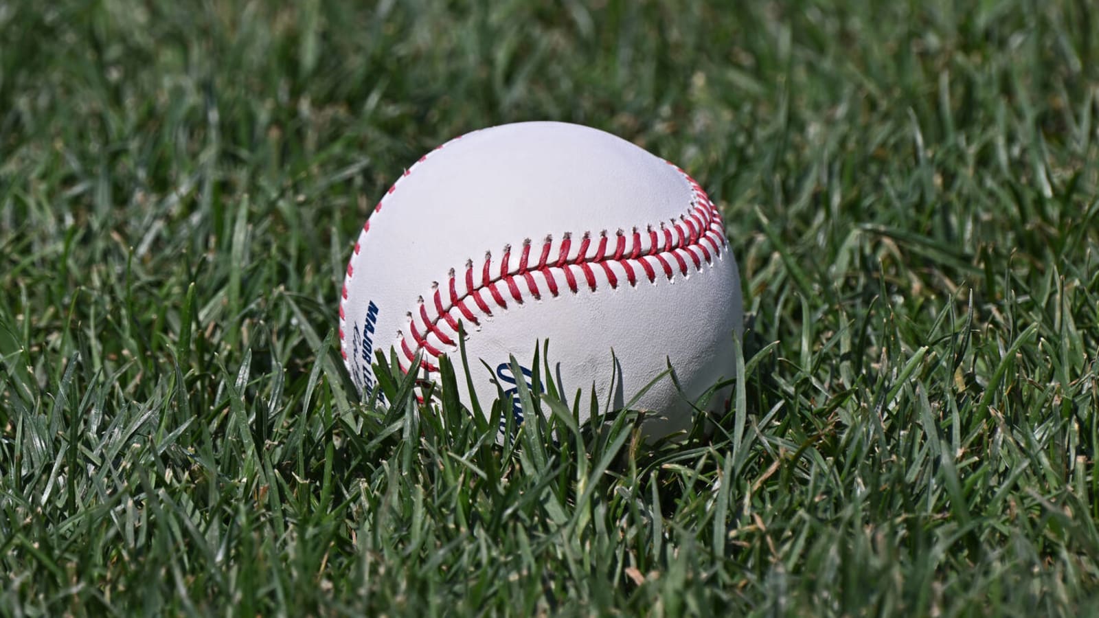 Watch: Former Little Leaguer resurfaces, still hits dingers