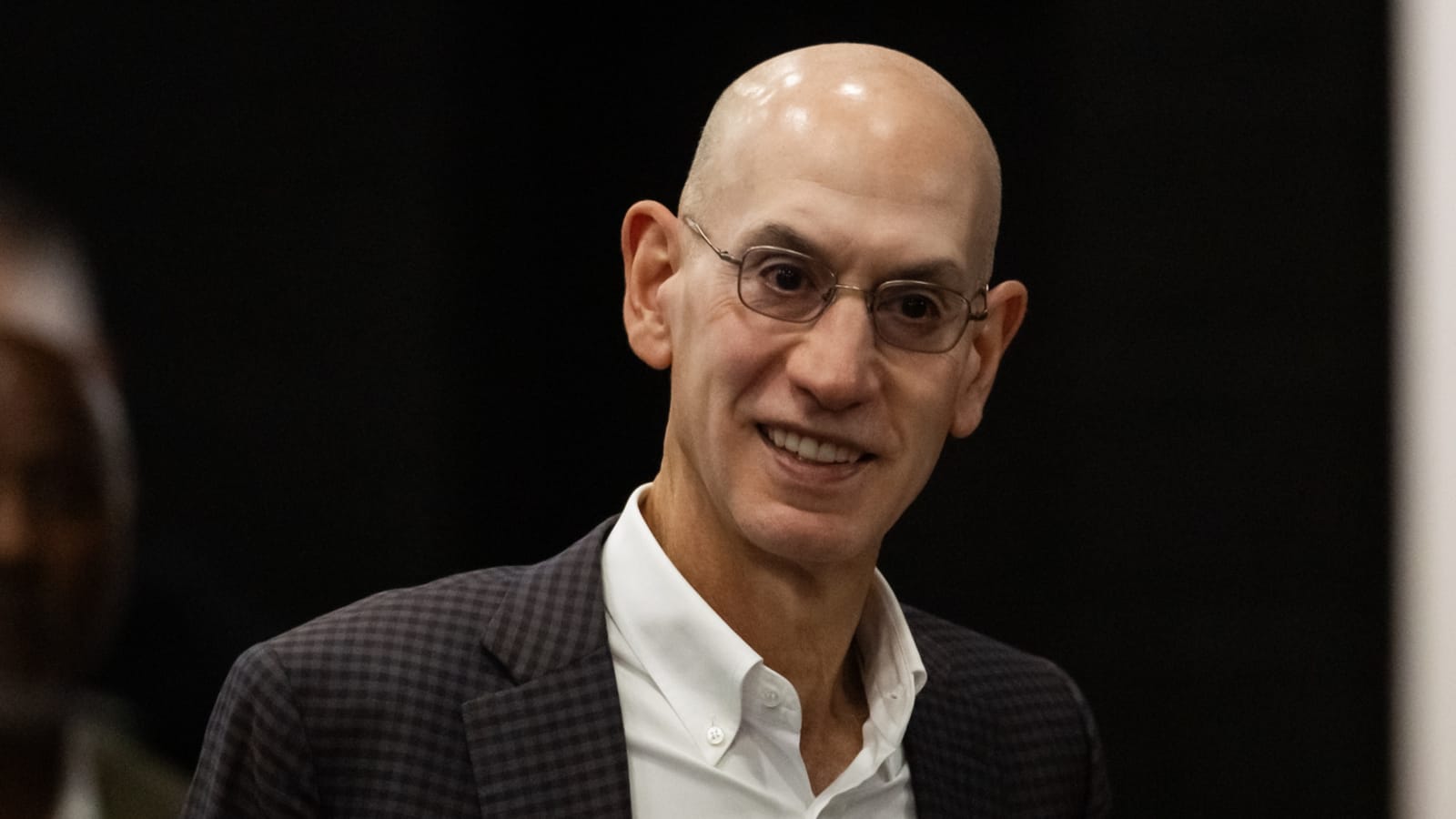 Eliminating NBA conferences is a bad idea