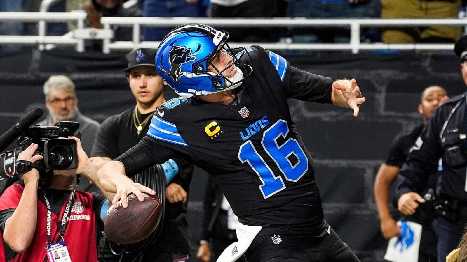 The 'Highest completion percentage in a game' quiz