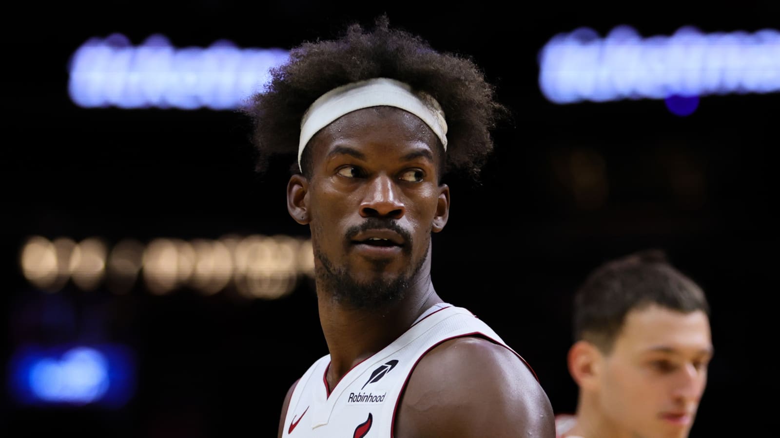 Jimmy Butler could be the Nuggets' missing piece