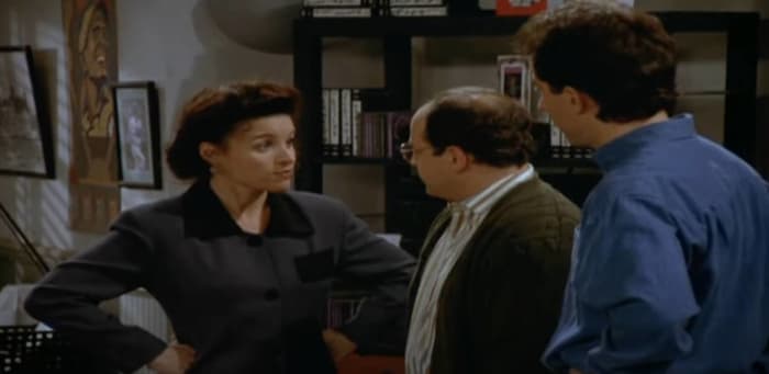 “You want a Christmas card?”