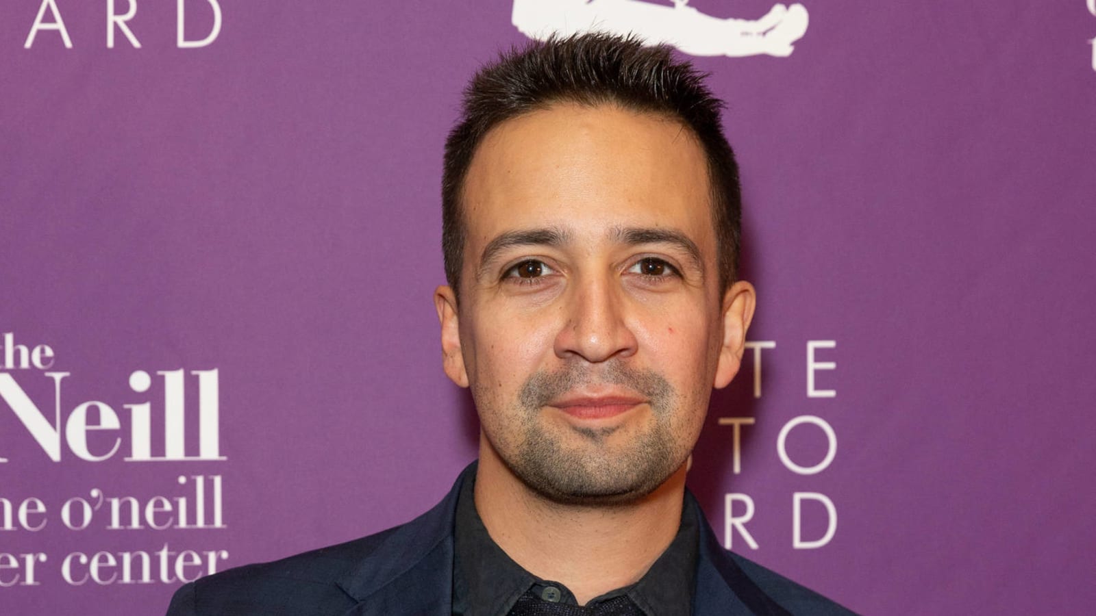 Lin-Manuel Miranda recognizes lack of Afro-Latino representation in 'In The Heights'