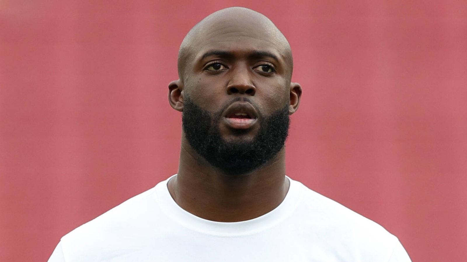 Leonard Fournette headlines three backup RB fits for Cowboys