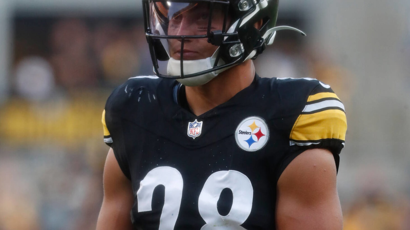 Major holes in back end create &#39;all hands on deck&#39; situation for Steelers