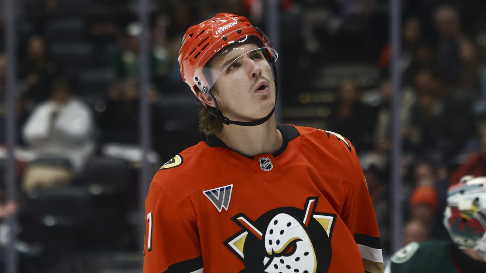 David Pagnotta believes he knows Kent Hughes' next trade, and three players are named