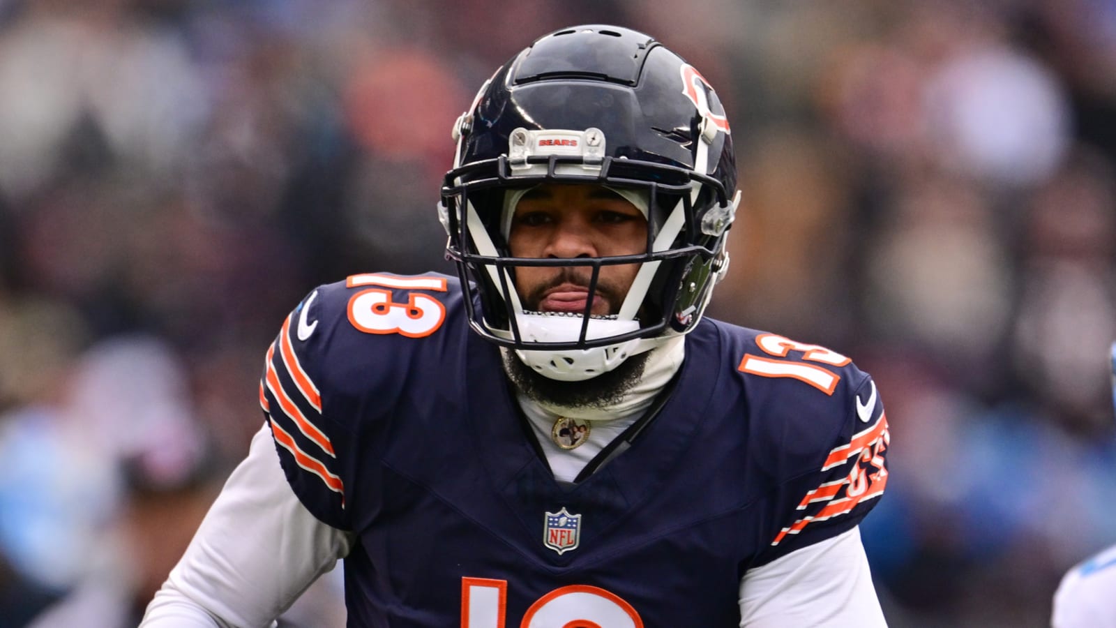 Steelers&#39; Realistic Free Agent Targets Are Headlined By A Six-Time Pro Bowler