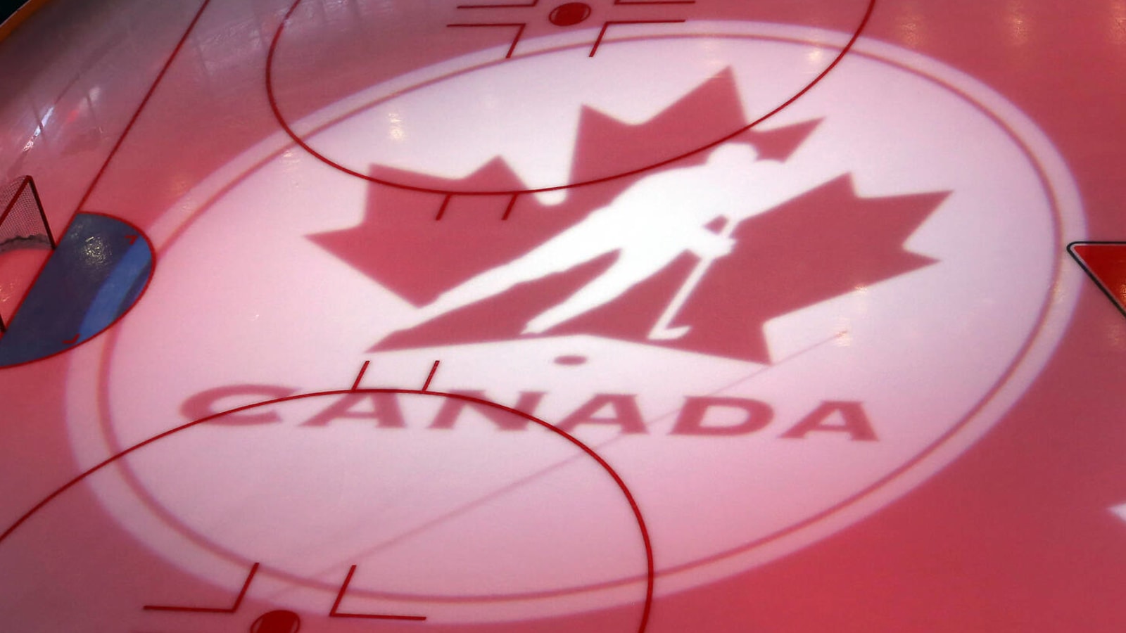 Hockey Canada names new board of directors after scandal