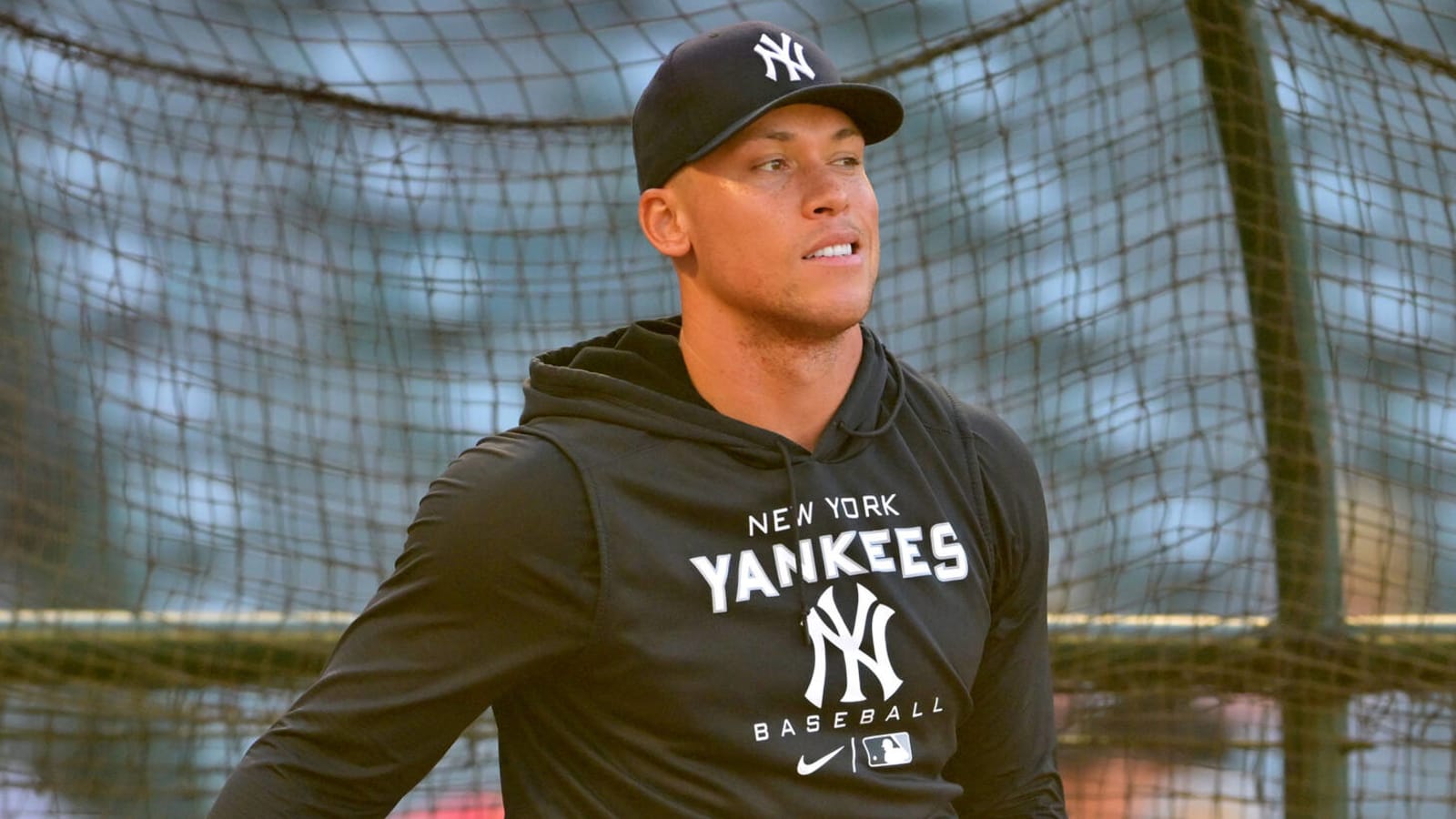 Yankees' Aaron Judge caps historic season with AL MVP award - ESPN