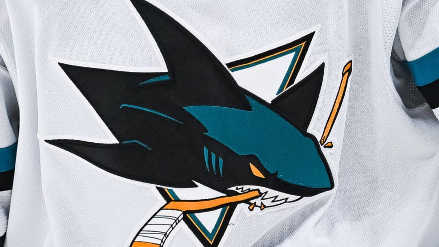 Sharks closing in on next head coach
