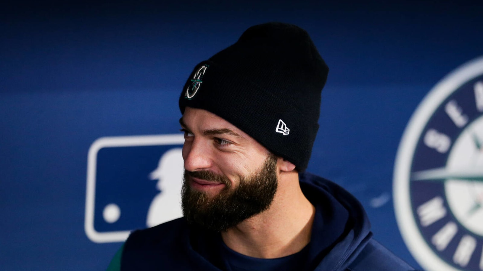 Mariners reinstate OF Mitch Haniger from 60-day IL