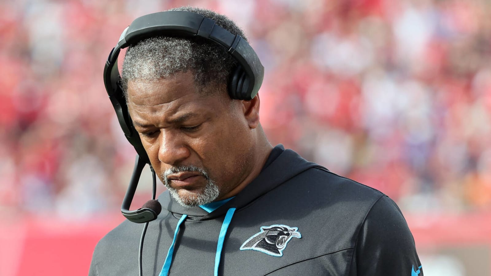 Other NFL teams inquiring about 49ers&#39; defensive coordinator Steve Wilks