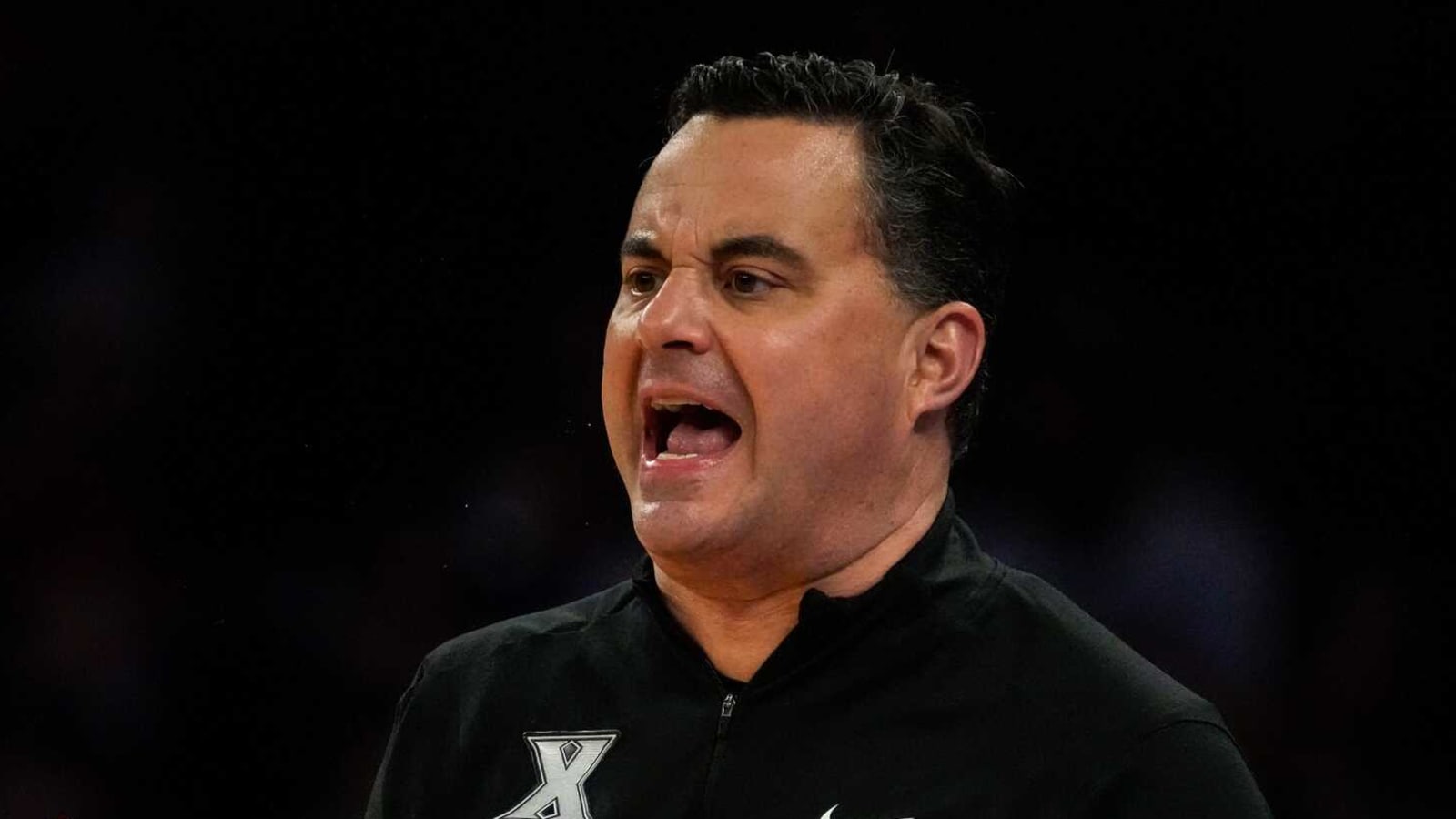 Xavier lands commitment from four-star forward Jayden Forsythe