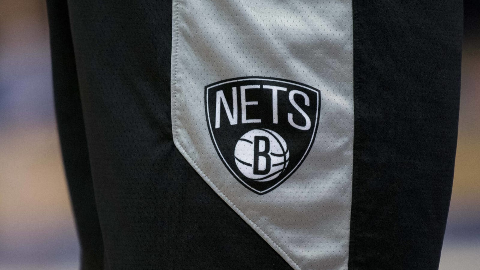 Nets officially announce coaching staff Yardbarker