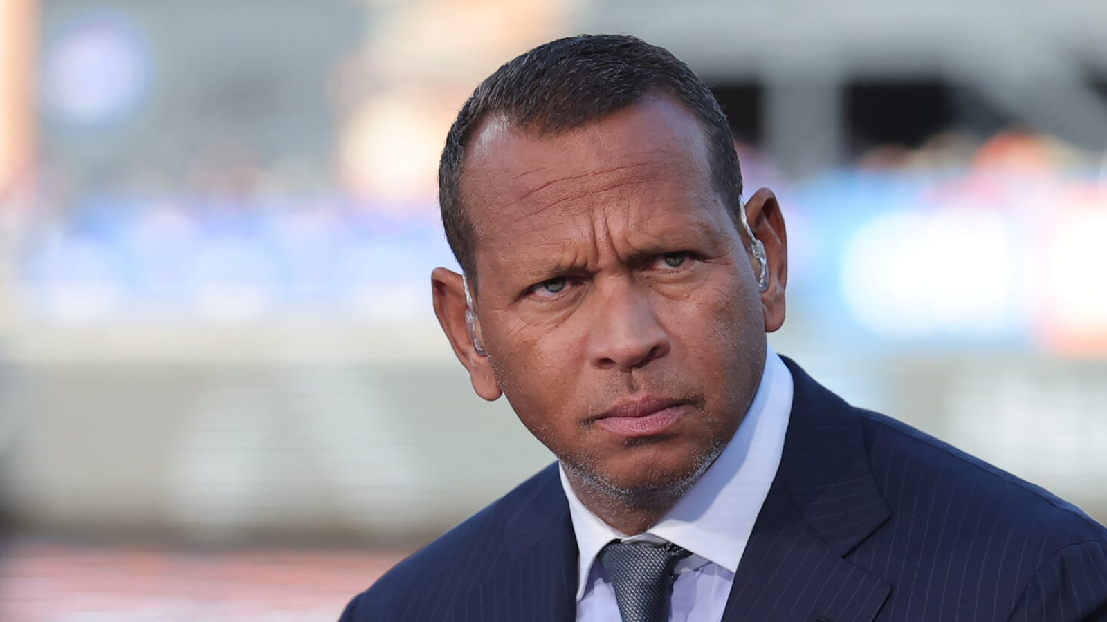 A-Rod finally has cash ready for T-wolves bid, but is it too late?