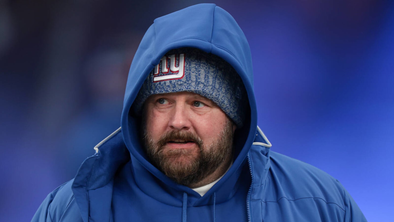 Former MVP addresses Giants' Brian Daboll, Bill Belichick conundrum