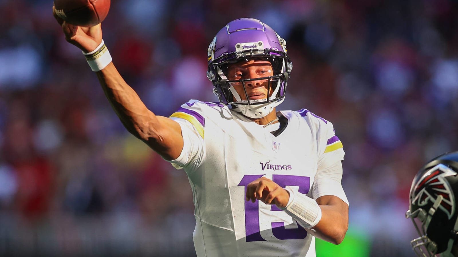 Week 11 NFC North predictions: Vikings' storybook run continues