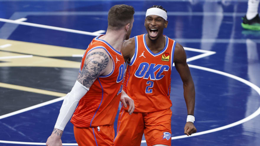 The '2023-24 NBA steals leaders' quiz