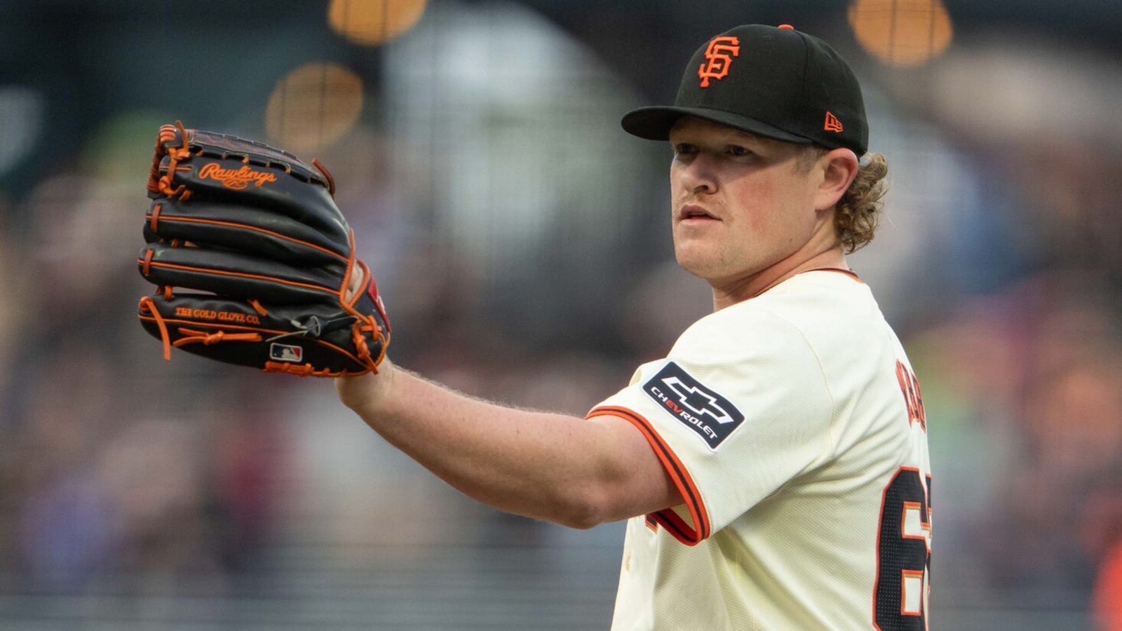 30 MLB players who should be talked about more