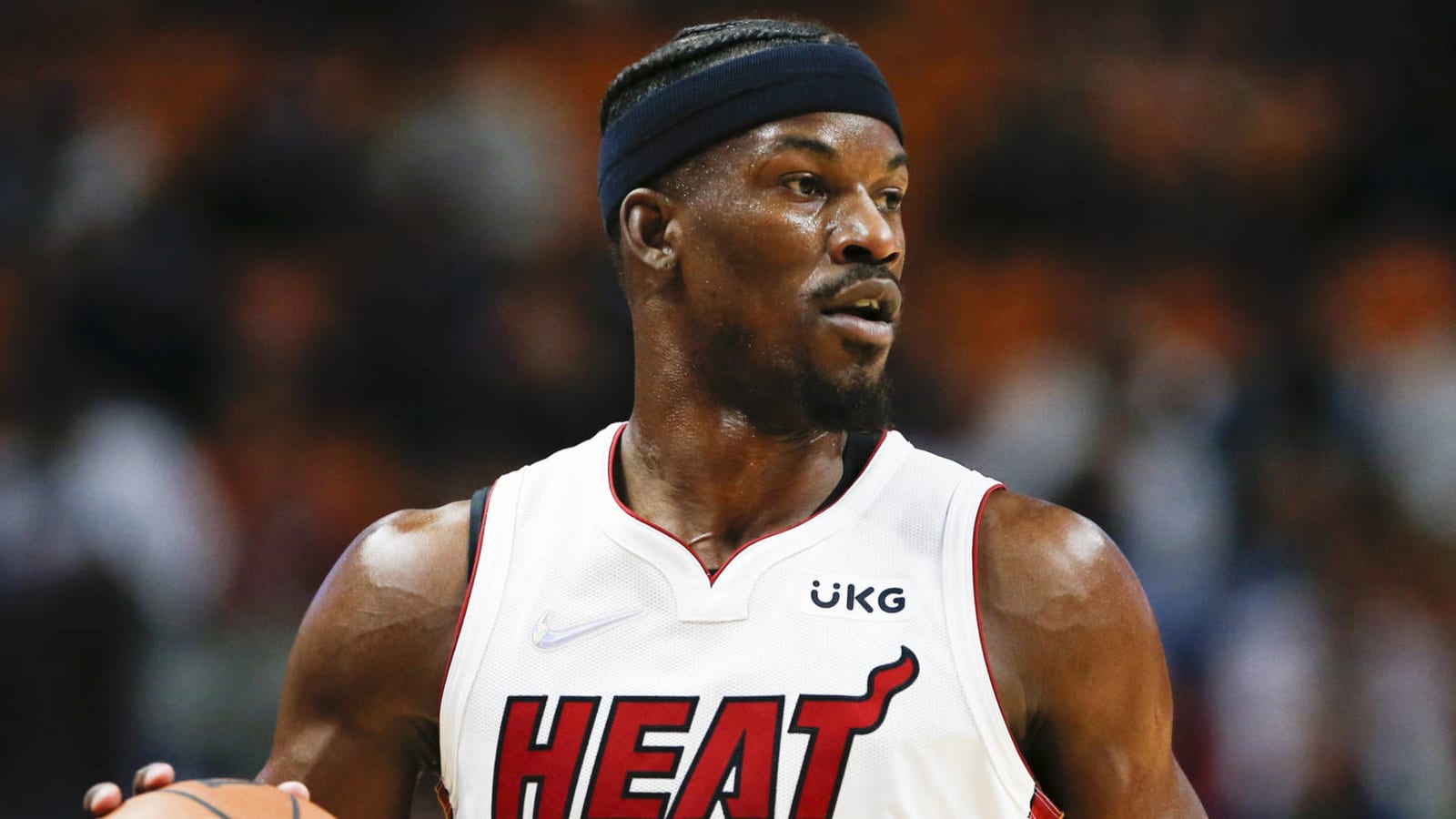 NBA betting trends to look at this week