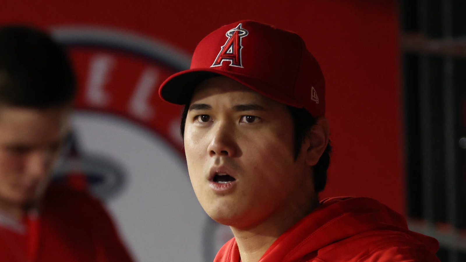 Hawaii'S $240 Million Mess: Ohtani At The Heart Of The Storm - b0frvz3