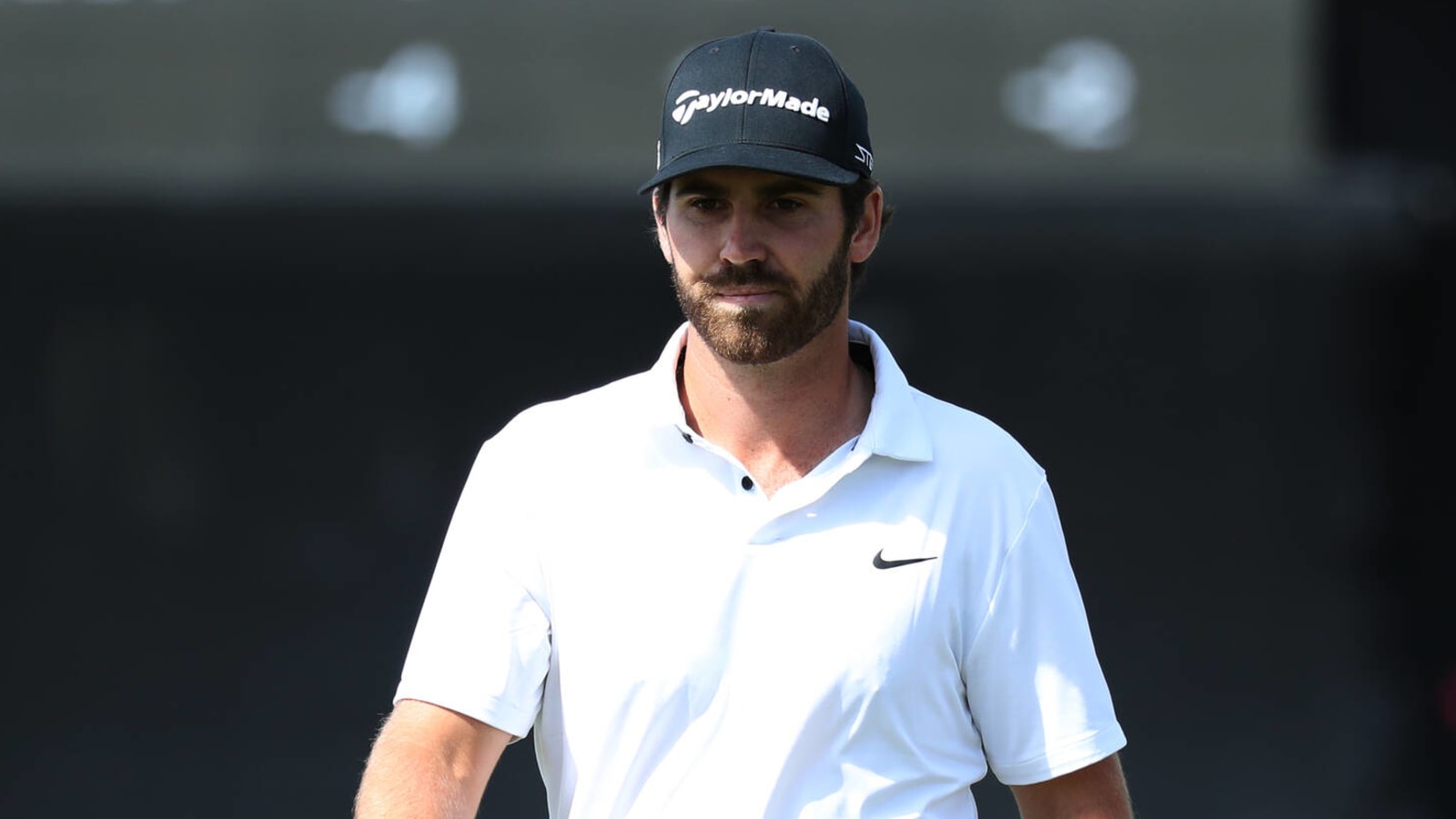 Former U.S. Open runner-up responds to Brooks Koepka