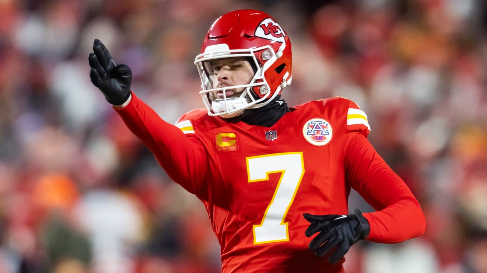 The 'Most field goals in Super Bowl history' quiz