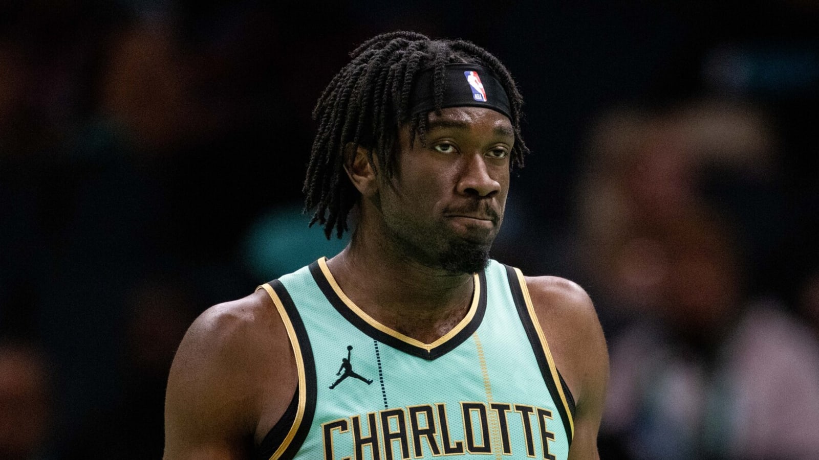 Lakers find their Anthony Davis replacement in latest big NBA trade