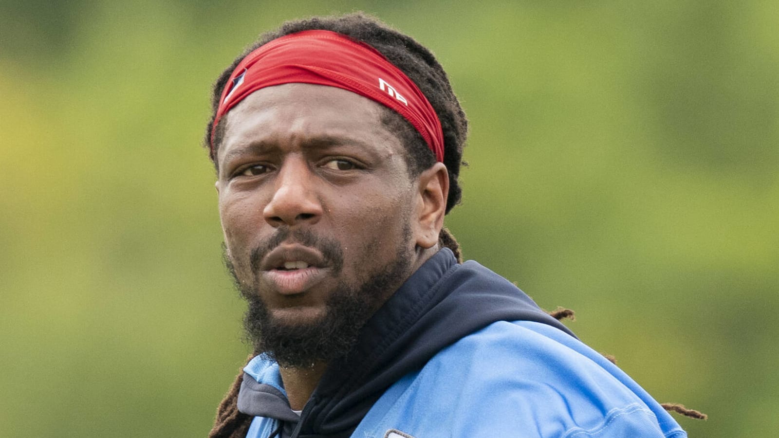 Bud Dupree gets probation for role in Walgreens assault