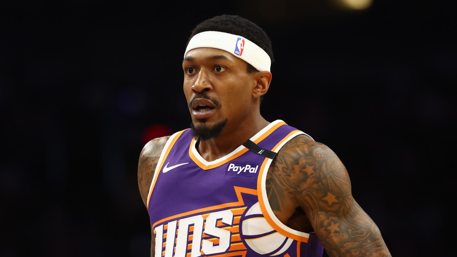 Why it's best for Bradley Beal to leave Suns for fresh start