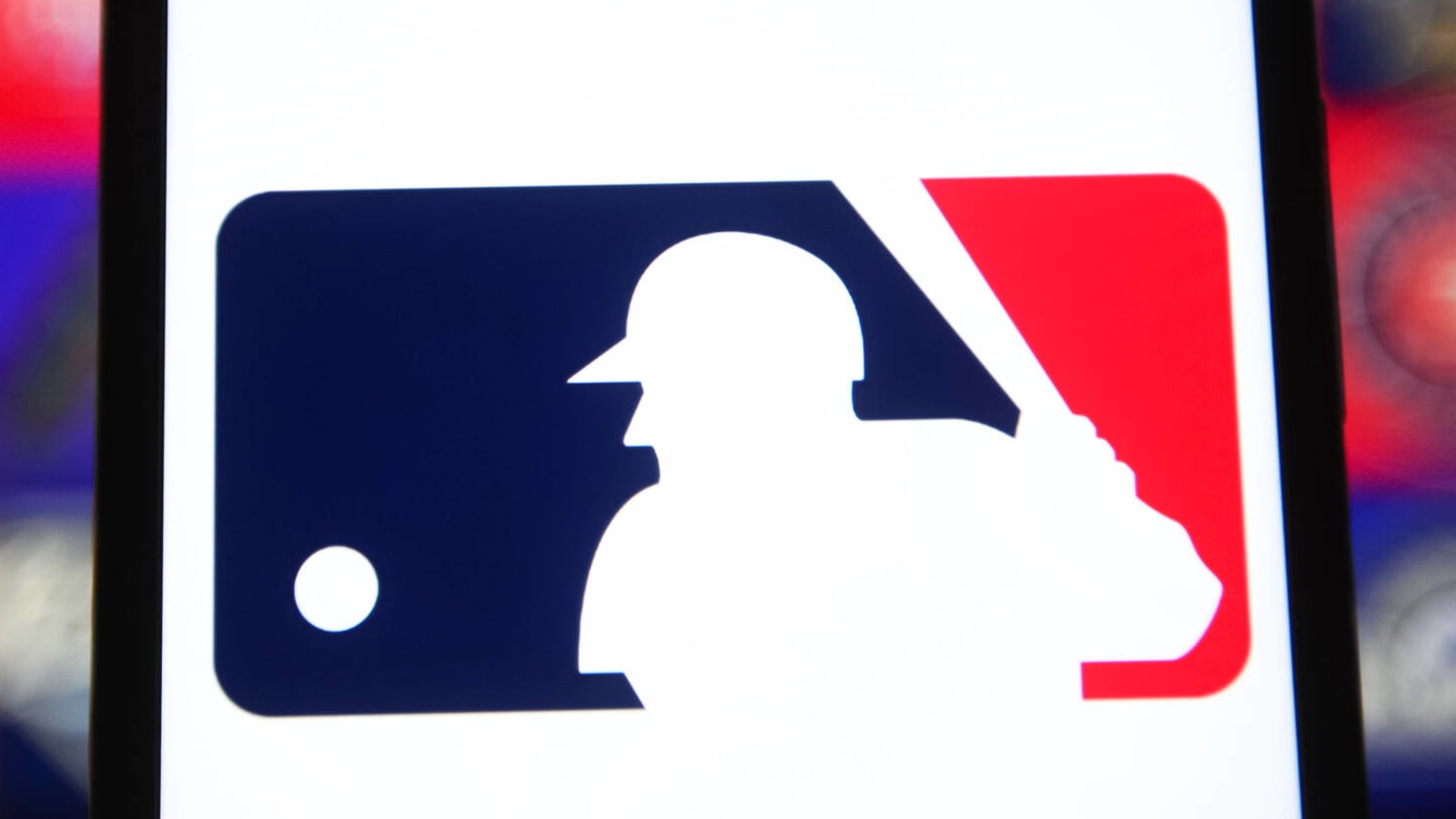 Report: No meeting between league, MLBPA scheduled this week