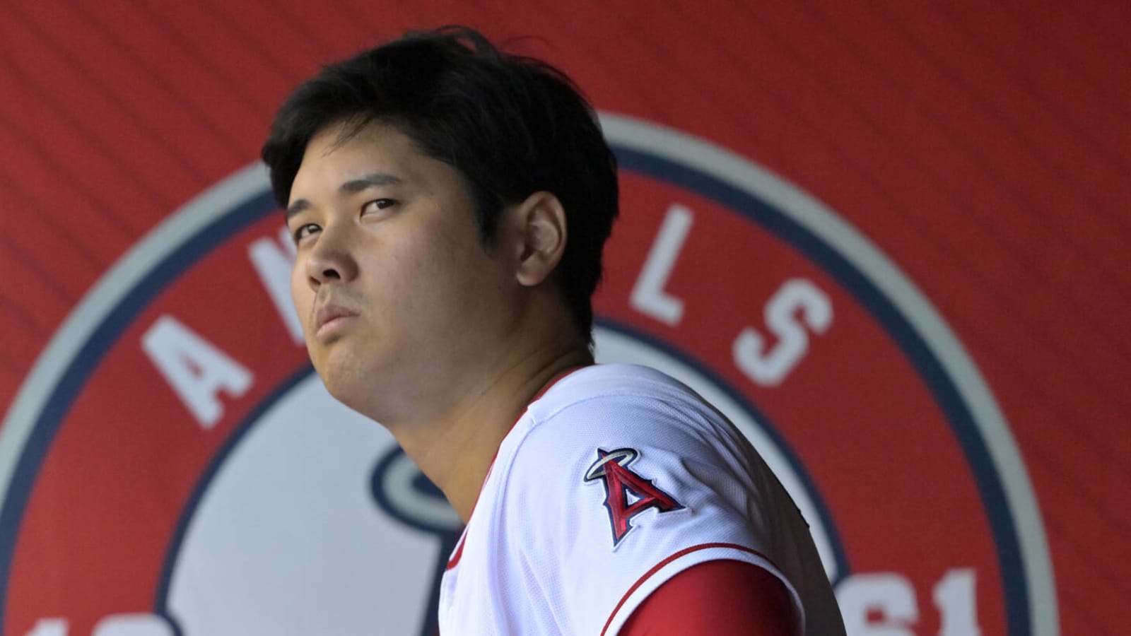 Shohei Ohtani Suffers Devastating Injury Yardbarker