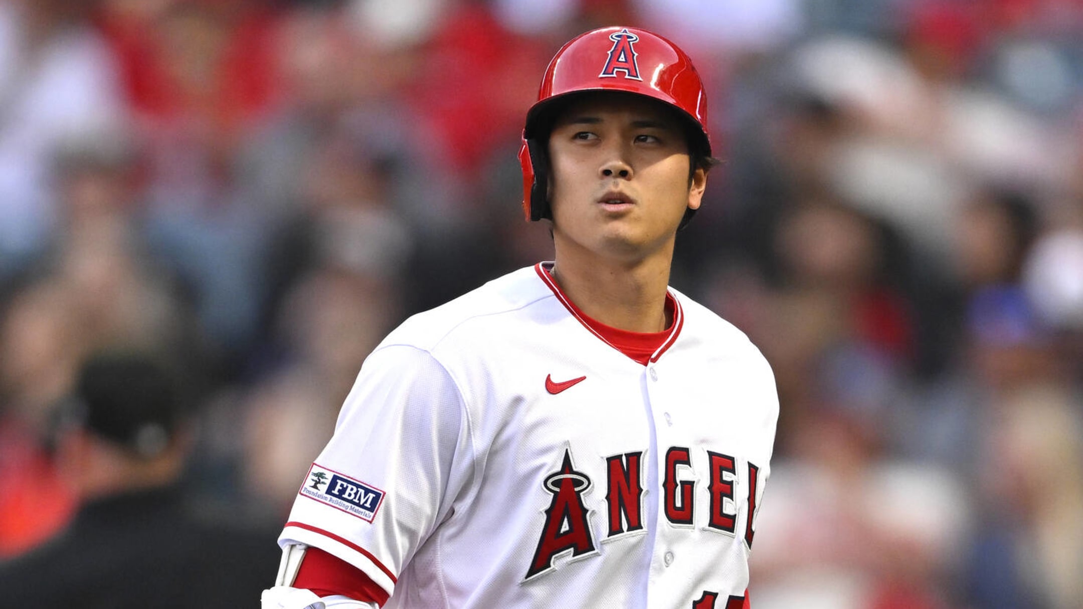 What If Shohei Ohtani signed with the Mariners?