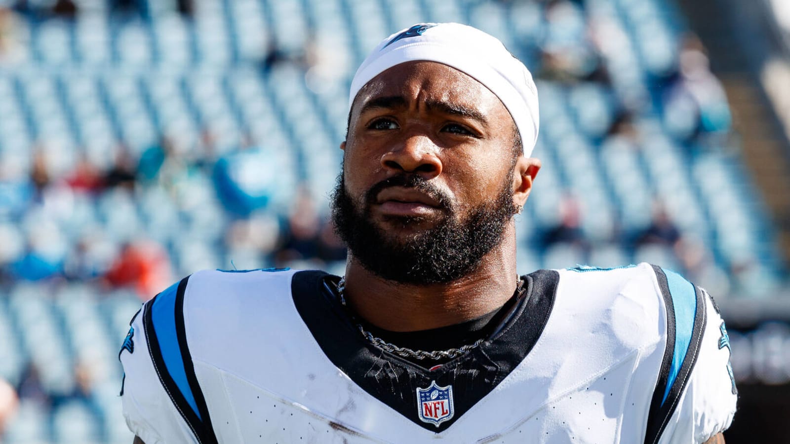 Forecasting a potentially surprising cut for every NFC team