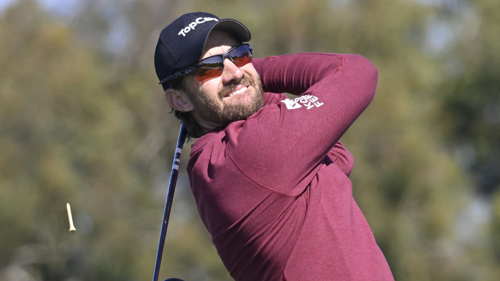 Patrick Rodgers, Denny McCarthy pursue first PGA Tour win at Genesis