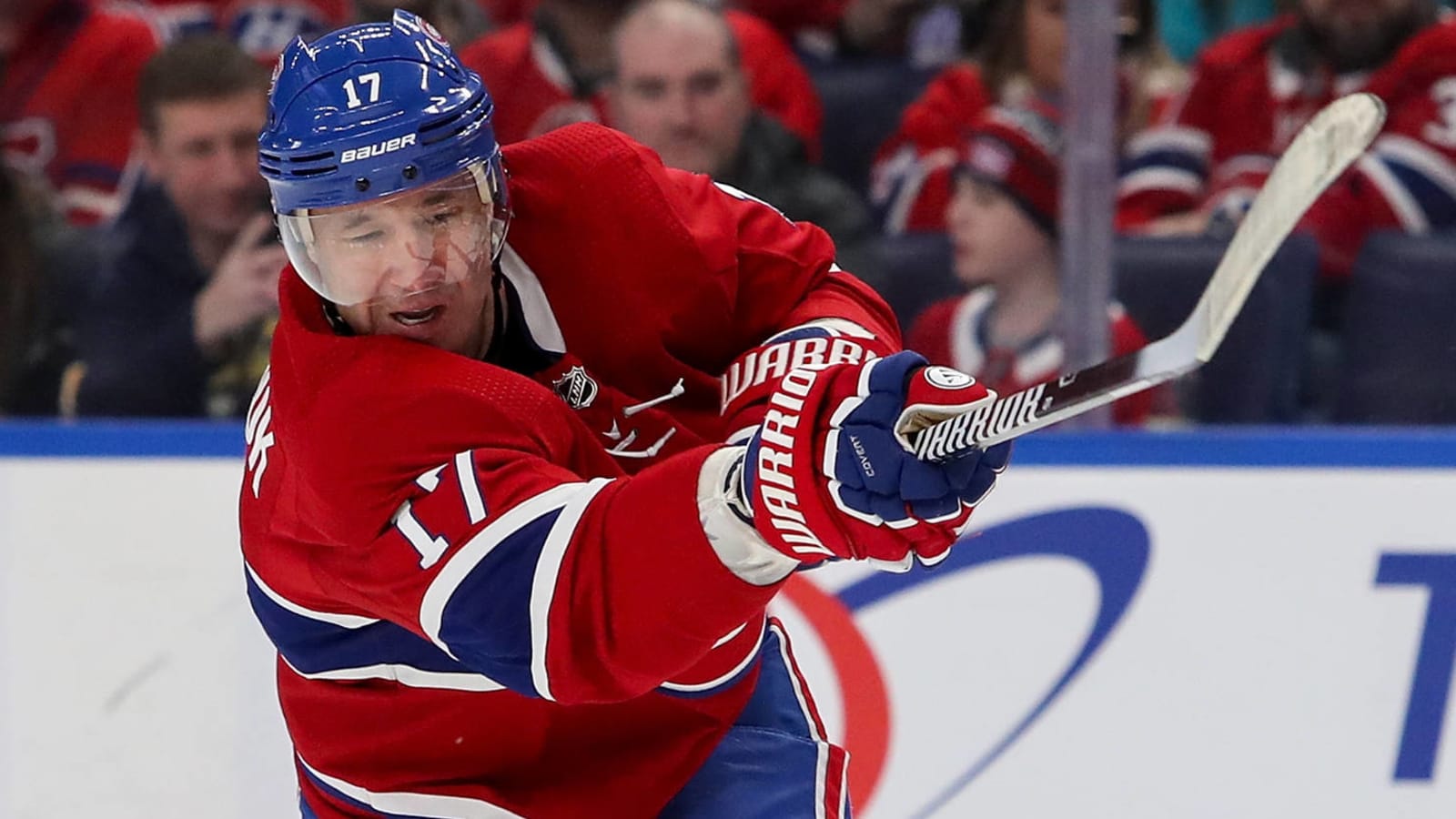 The ideal landing spot for the NHL's top trade targets Yardbarker
